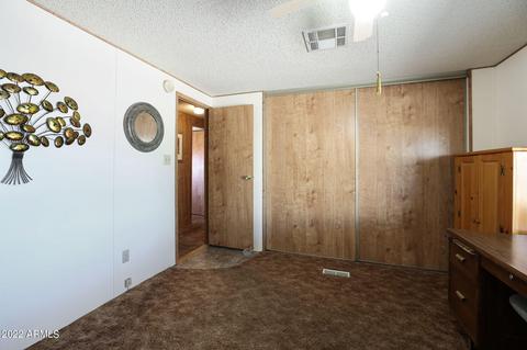 2844 E Oraibi Dr, Phoenix, AZ 85050 photo 35