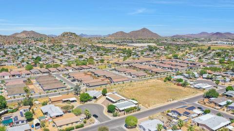2844 E Oraibi Dr, Phoenix, AZ 85050 photo 46
