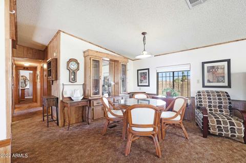2844 E Oraibi Dr, Phoenix, AZ 85050 photo 4