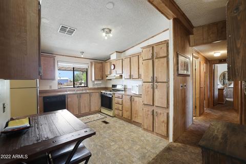 2844 E Oraibi Dr, Phoenix, AZ 85050 photo 25