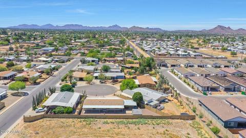 2844 E Oraibi Dr, Phoenix, AZ 85050 photo 51