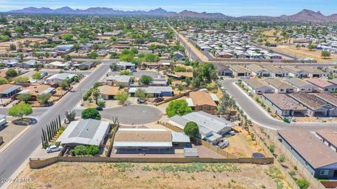 2844 E Oraibi Dr, Phoenix, AZ 85050 photo 50