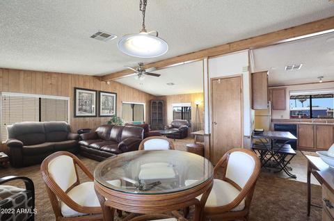 2844 E Oraibi Dr, Phoenix, AZ 85050 photo 24