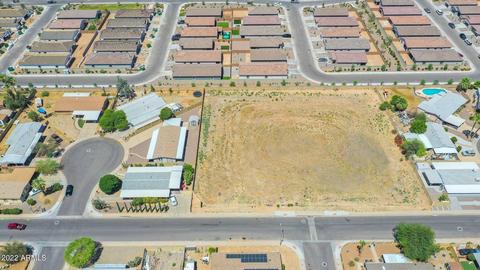 2844 E Oraibi Dr, Phoenix, AZ 85050 photo 48