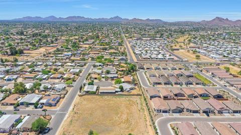 2844 E Oraibi Dr, Phoenix, AZ 85050 photo 49