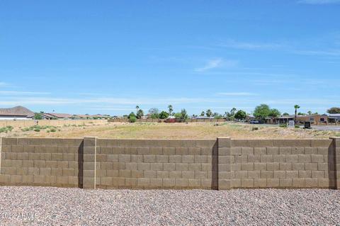 2844 E Oraibi Dr, Phoenix, AZ 85050 photo 18