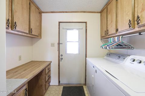 2844 E Oraibi Dr, Phoenix, AZ 85050 photo 30