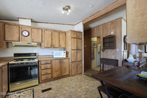 2844 E Oraibi Dr, Phoenix, AZ 85050 photo 27