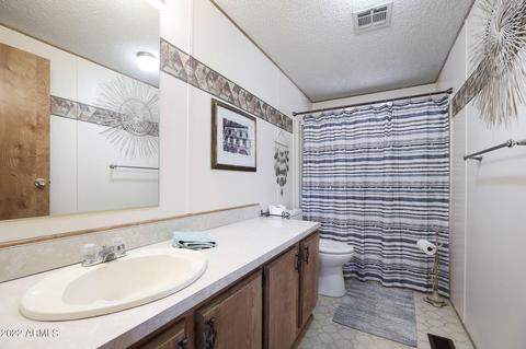 2844 E Oraibi Dr, Phoenix, AZ 85050 photo 31