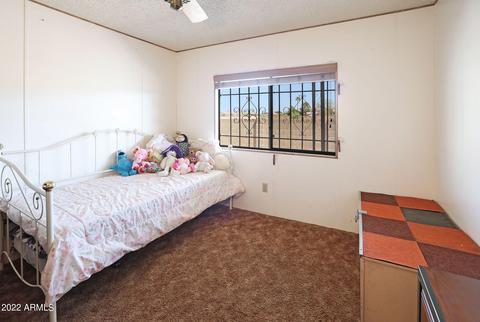 2844 E Oraibi Dr, Phoenix, AZ 85050 photo 33