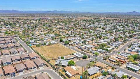 2844 E Oraibi Dr, Phoenix, AZ 85050 photo 54