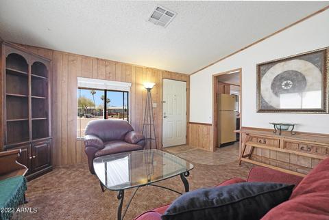 2844 E Oraibi Dr, Phoenix, AZ 85050 photo 22