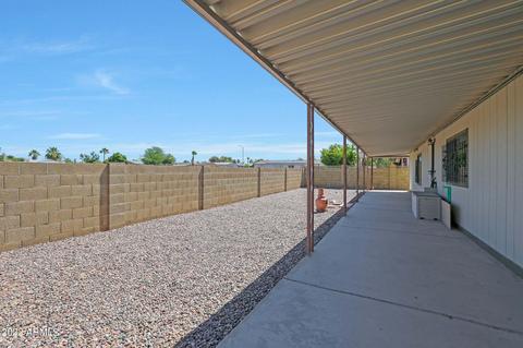 2844 E Oraibi Dr, Phoenix, AZ 85050 photo 11