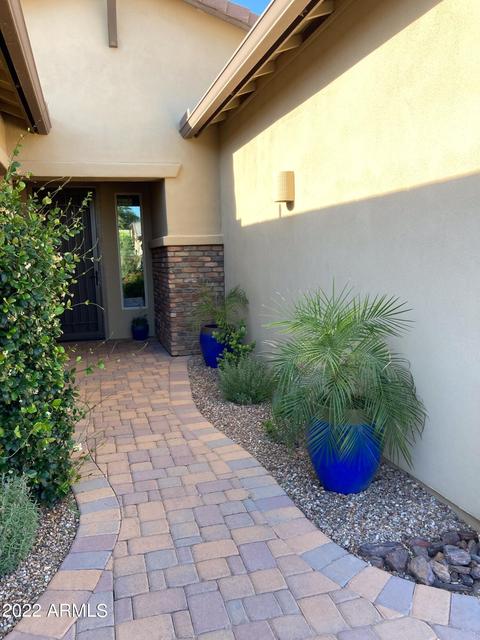 1130 E Reliant St, Gilbert, AZ 85298 photo 25