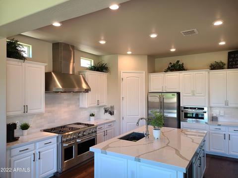 1130 E Reliant St, Gilbert, AZ 85298 photo 7