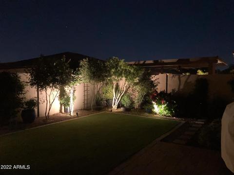 1130 E Reliant St, Gilbert, AZ 85298 photo 20