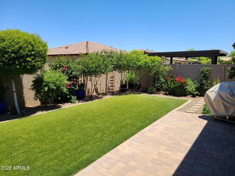 1130 E Reliant St, Gilbert, AZ 85298 photo 5