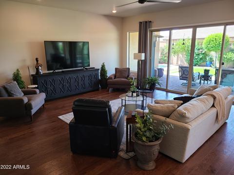 1130 E Reliant St, Gilbert, AZ 85298 photo 12