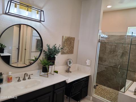 1130 E Reliant St, Gilbert, AZ 85298 photo 15