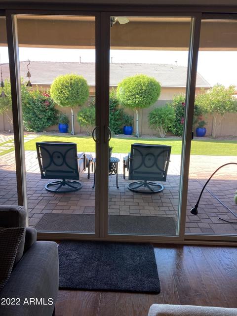1130 E Reliant St, Gilbert, AZ 85298 photo 26