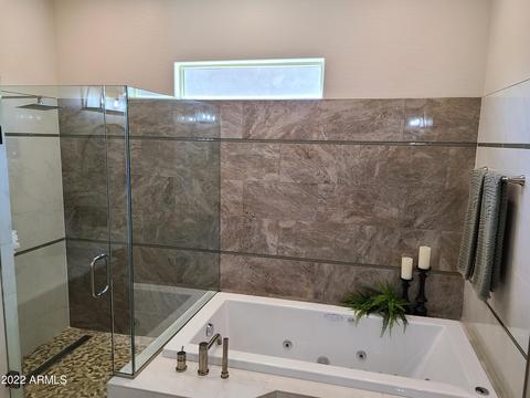 1130 E Reliant St, Gilbert, AZ 85298 photo 14