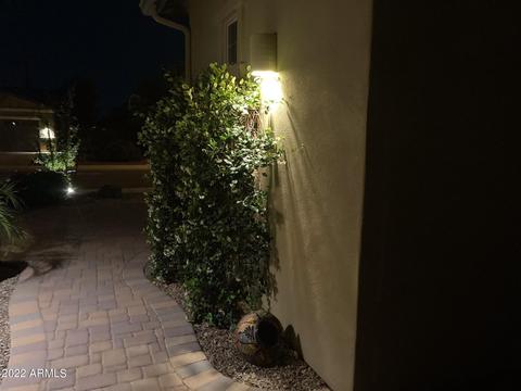 1130 E Reliant St, Gilbert, AZ 85298 photo 24