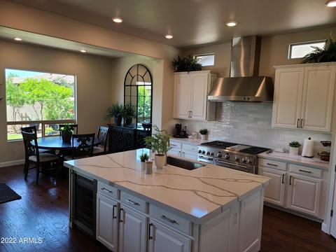 1130 E Reliant St, Gilbert, AZ 85298 photo 10