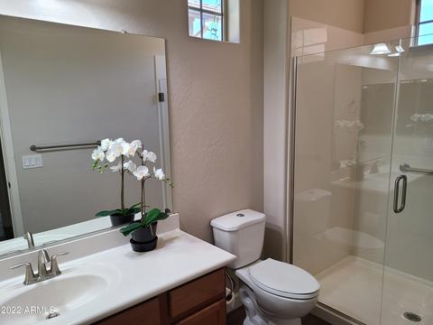 1130 E Reliant St, Gilbert, AZ 85298 photo 29