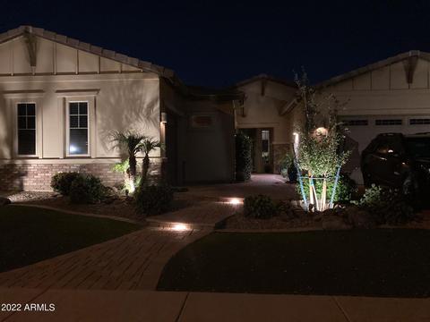 1130 E Reliant St, Gilbert, AZ 85298 photo 21