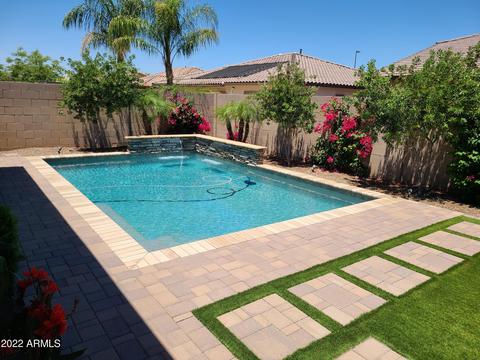 1130 E Reliant St, Gilbert, AZ 85298 photo 3