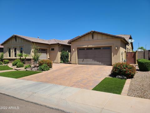 1130 E Reliant St, Gilbert, AZ 85298 photo 2
