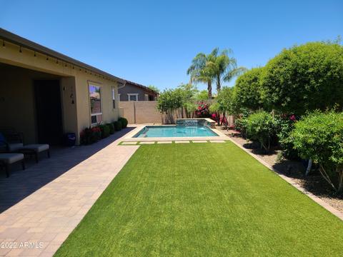 1130 E Reliant St, Gilbert, AZ 85298 photo 4