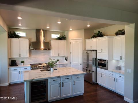 1130 E Reliant St, Gilbert, AZ 85298 photo 8