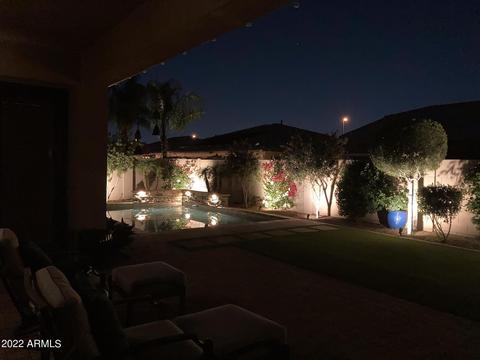 1130 E Reliant St, Gilbert, AZ 85298 photo 18