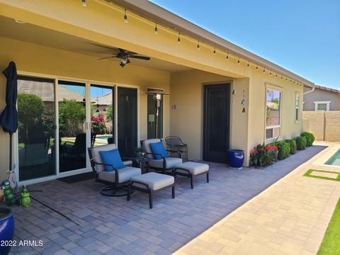 1130 E Reliant St, Gilbert, AZ 85298 photo 6