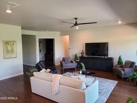 1130 E Reliant St, Gilbert, AZ 85298 photo 11