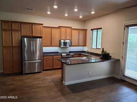 1130 E Reliant St, Gilbert, AZ 85298 photo 27