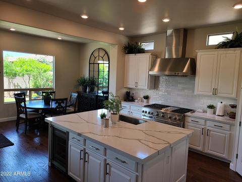 1130 E Reliant St, Gilbert, AZ 85298 photo 9
