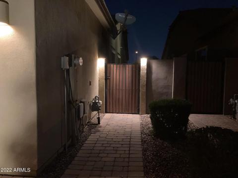 1130 E Reliant St, Gilbert, AZ 85298 photo 23