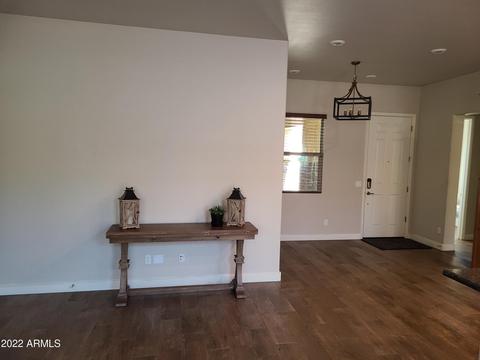 1130 E Reliant St, Gilbert, AZ 85298 photo 28