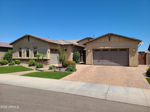 1130 E Reliant St, Gilbert, AZ 85298 photo 1