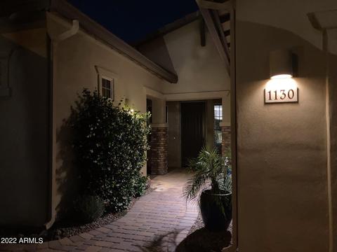 1130 E Reliant St, Gilbert, AZ 85298 photo 22