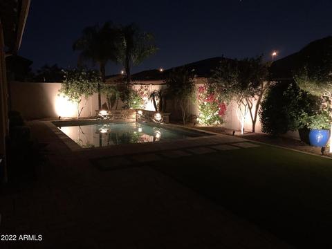 1130 E Reliant St, Gilbert, AZ 85298 photo 19