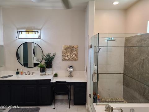 1130 E Reliant St, Gilbert, AZ 85298 photo 13