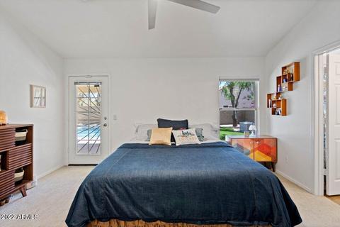 4043 E Cascalote Dr, Cave Creek, AZ 85331 photo 21