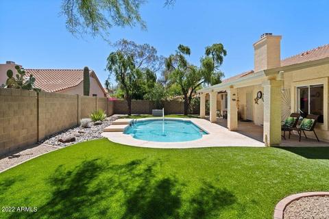 4043 E Cascalote Dr, Cave Creek, AZ 85331 photo 30