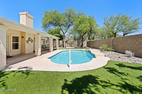 4043 E Cascalote Dr, Cave Creek, AZ 85331 photo 29