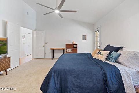 4043 E Cascalote Dr, Cave Creek, AZ 85331 photo 20