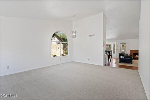 4043 E Cascalote Dr, Cave Creek, AZ 85331 photo 14