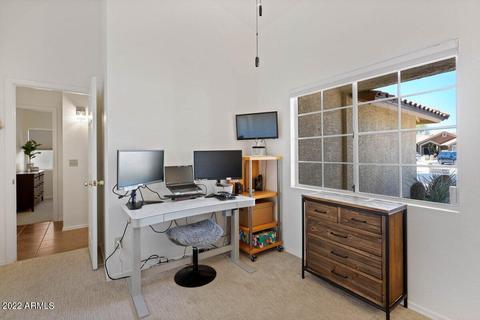 4043 E Cascalote Dr, Cave Creek, AZ 85331 photo 24